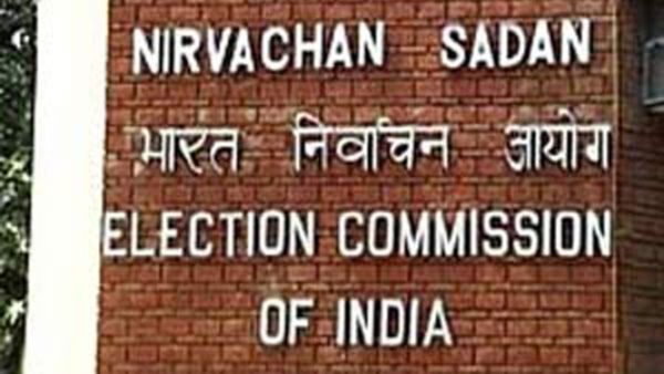 ಇಂದು ಸಂಜೆ 4 ಗಂಟೆಗೆ 5 ರಾಜ್ಯಗಳ ವಿಧಾನಸಭಾ ಚುನಾವಣಾ ವೇಳಾಪಟ್ಟಿ ಪ್ರಕಟಿಸಲು ಚುನಾವಣಾ ಆಯೋಗ ಸಜ್ಜು