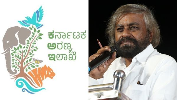 ಏ.1ರಿಂದ ಅರಣ್ಯ ಇಲಾಖೆ ಹೊರಗುತ್ತಿಗೆ ನೌಕರರಿಂದ ಮುಷ್ಕರ: ಈಶ್ವರ್ ಖಂಡ್ರೆ ಮಹತ್ವದ ಸೂಚನೆ