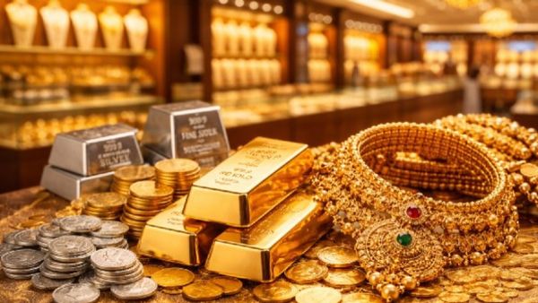 Gold: ದುಬೈಯಿಂದ ಭಾರತಕ್ಕೆ ಚಿನ್ನದ ಪೂರೈಕೆ ಪುನರಾರಂಭ; ಗ್ರಾಹಕರ ನಿರ್ಧಾರದಿಂದ ಬೆದರಿದ ವ್ಯಾಪಾರಿಗಳು