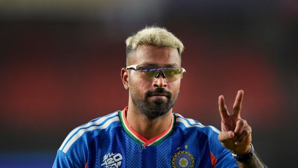 Hardik Pandya: ಕೇವಲ 35 ದಿನಗಳಲ್ಲಿ ಕೋಟಿ.. ಕೋಟಿ ಖರ್ಚು ಮಾಡಿದ ಹಾರ್ದಿಕ್ ಪಾಂಡ್ಯ; ಇಲ್ಲಿದೆ ಪಟ್ಟಿ