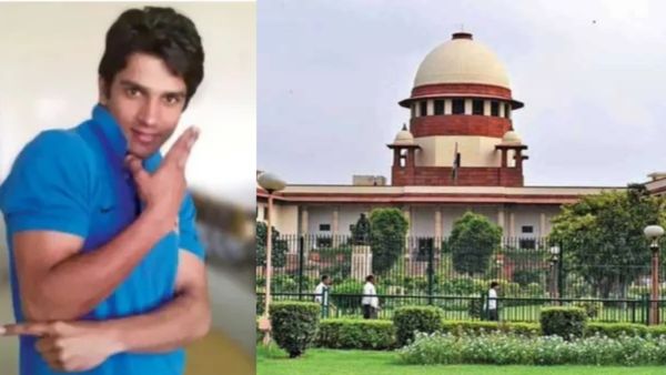 ದಯಾಮರಣಕ್ಕೆ ಸುಪ್ರೀಂ ಕೋರ್ಟ್ ಅಸ್ತು: 13 ವರ್ಷಗಳಿಂದ ಹಾಸಿಗೆ ಹಿಡಿದಿದ್ದ ಮಗನಿಗೆ ಮುಕ್ತಿ ನೀಡಲು ಕೋರಿದ್ದ ಪೋಷಕರು