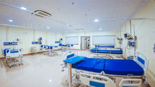 Hospital Bill: ಮಾಡದ ಸರ್ಜರಿಗೂ 1 ಲಕ್ಷ ರೂಪಾಯಿ ಬಿಲ್; ರೋಗಿಯ ಒಂದೇ ಒಂದು ಪ್ರಶ್ನೆಗೆ ಉಳಿಯಿತು ಬರೋಬ್ಬರಿ ರೂ.44,000