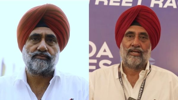 ಮಾಲ್ಡೀವ್ಸ್‌ನಲ್ಲಿ ಬೋಟ್ ಅಪಘಾತ: ನಾಪತ್ತೆಯಾಗಿರುವ ಭಾರತದ ಖ್ಯಾತ ರ‍್ಯಾಲಿ ಪಟು ಹರಿ ಸಿಂಗ್‌ಗಾಗಿ ಮುಂದುವರಿದ ಶೋಧ