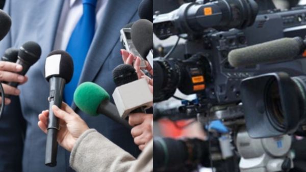 ಪತ್ರಕರ್ತೆಯರಿಗಾಗಿ ಇನ್ಫೋಸಿಸ್ ವತಿಯಿಂದ ಸ್ಪ್ರಿಂಗ್ ಬೋರ್ಡ್ ತರಬೇತಿಗೆ ಅರ್ಜಿ ಆಹ್ವಾನ