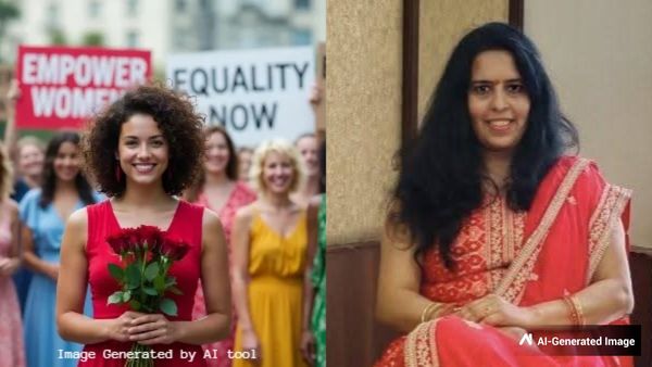 ಅವಳ ಮಾತಿನ ಭಯದಲ್ಲಿ ಬದುಕುವ ಗಂಡಸರು: ಹೇಳದಿರುವ ನೋವಿನ ಕಥೆಗಳು