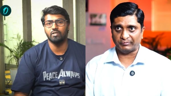 ಇಸ್ರೇಲ್ - ಇರಾನ್ ಸಂಘರ್ಷ: ಭಾರತದ ಮೇಲೆ ನೇರ ಮತ್ತು ಪರೋಕ್ಷವಾಗಿ ಬೀರುವ ಪರಿಣಾಮಗಳು