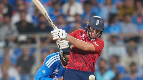 Jacob Bethell: ಟೀಂ ಇಂಡಿಯಾ ವಿರುದ್ಧ ಸೋತರೂ ಕನ್ನಡಿಗರ ಮನಗೆದ್ದ 22 ವರ್ಷದ ಜೇಕಬ್ ಬೆಥೆಲ್ 