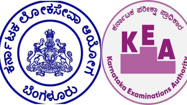 KPSC- KEA: ಕೆಪಿಎಸ್‌ಸಿಗೆ ಬಿಗ್ ಶಾಕ್! ಕೃಷಿ ಇಲಾಖೆಯ 945 ಹುದ್ದೆಗಳ ನೇಮಕಾತಿ ಹೊಣೆ ಕೆಇಎಗೆ, ಮಹತ್ವದ ಆದೇಶ