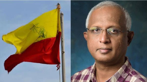 Kannada Vs Hindi: ಭಾಷಾ ಶಿಕ್ಷಣ–ಸಮಸ್ಯೆ ಇರುವುದು ಫೈನ್ ಟ್ಯೂನಿಂಗ್‌ನಲ್ಲಿ: ರಾಜಾರಾಂ ತಲ್ಲೂರು ಬರಹ