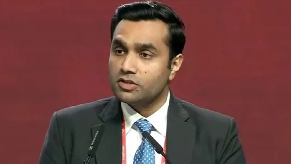 Karan Adani: ಆರ್ಥಿಕ ಬೆಳವಣಿಗೆಗೆ ದಕ್ಷ ಮೂಲಸೌಕರ್ಯ ಹಾಗೂ ಸಾರಿಗೆ ಅತ್ಯಗತ್ಯ- ಕರಣ್ ಅದಾನಿ ಪ್ರತಿಪಾದನೆ