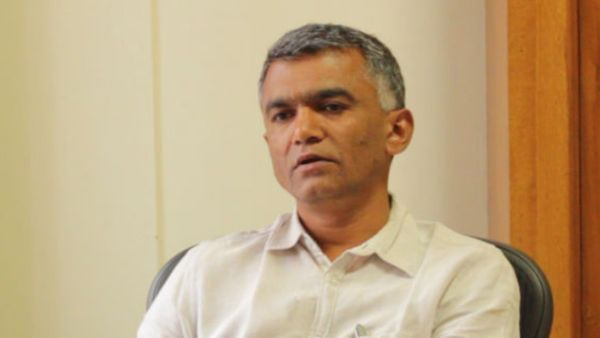 ಮಧ್ಯಪ್ರಾಚ್ಯದಲ್ಲಿ ವಾಯುಪ್ರದೇಶ ಬಂದ್: ಸಂಕಷ್ಟದಲ್ಲಿರುವ ಕನ್ನಡಿಗರ ನೆರವಿಗೆ ಧಾವಿಸಿದ ರಾಜ್ಯ ಸರ್ಕಾರ