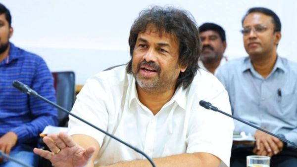 ಉಚಿತ ಸೌಲಭ್ಯ ನೀಡಿದರೂ ಸರ್ಕಾರಿ ಶಾಲೆಗಳತ್ತ ಮುಖ ಮಾಡದ ಮಕ್ಕಳು: 3 ವರ್ಷಗಳಲ್ಲಿ ಶೇ.11.20ರಷ್ಟು ದಾಖಲಾತಿ ಕುಸಿತ