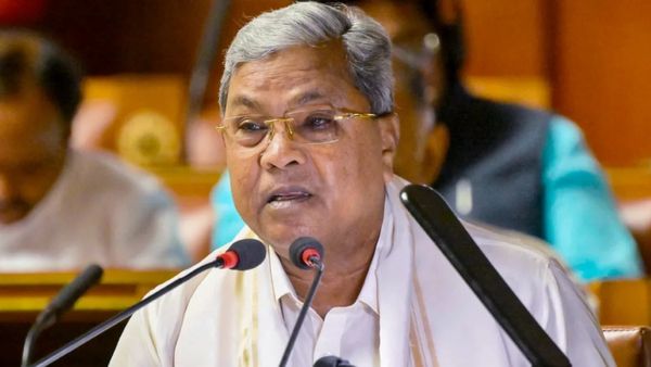 ರಾಜ್ಯ ಬಜೆಟ್‌ನಲ್ಲಿ ಉದ್ಯೋಗಾಕಾಂಕ್ಷಿಗಳಿಗೆ ಸಿಹಿಸುದ್ದಿ: 56,432 ಹುದ್ದೆಗಳ ಭರ್ತಿಗೆ ಗ್ರೀನ್ ಸಿಗ್ನಲ್