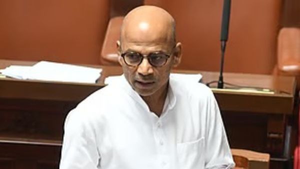 ಇನ್ಮುಂದೆ ಗ್ರಾಮೀಣ ವಿದ್ಯಾರ್ಥಿಗಳಿಗೆ ಸರ್ಕಾರದಿಂದಲೇ ಸಿಗಲಿದೆ ಉಚಿತ 'NEET' ತರಬೇತಿ