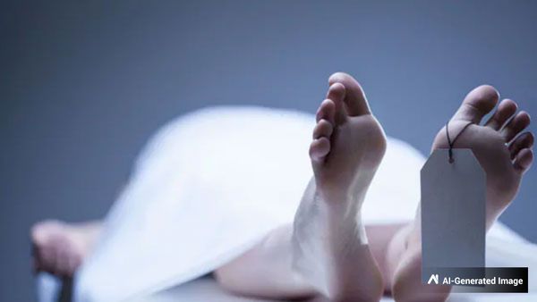 Karnataka: ರಾಜ್ಯದಲ್ಲಿ ಹೆಚ್ಚಾಯ್ತು ವಿದ್ಯಾರ್ಥಿಗಳ ಆತ್ಮಹತ್ಯೆ ಪ್ರಕರಣ: 3 ವರ್ಷದಲ್ಲಿ 27 ಸಾವು