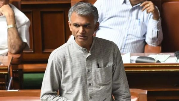 ಇನ್ಮುಂದೆ KPSC ಮೂಲಕ ಪ್ರತಿ ವರ್ಷ ಗ್ರೂಪ್ A, B ಅಧಿಕಾರಿಗಳ ನೇಮಕಾತಿ: ಕೃಷ್ಣ ಬೈರೇಗೌಡ ಸ್ಪಷ್ಟನೆ