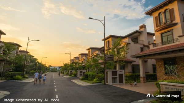 ವಾಸ್ತು ಪ್ರಕಾರ ಮುಖ್ಯ ರಸ್ತೆಯ ಪಕ್ಕದ ಮನೆ ಶುಭವೇ ಅಥವಾ ಅಶುಭವೇ ?