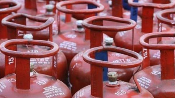 LPG: ಗೃಹಬಳಕೆ ಸಿಲಿಂಡರ್ ಬಳಕೆದಾರರಿಗೆ ಬಿಗ್ ಅಪ್‌ಡೇಟ್: ಎಲ್‌ಪಿಜಿ ಅಭಾವ ನೀಗಿಸಲು ಕೇಂದ್ರದಿಂದ ಹೊಸ ಪ್ಲಾನ್