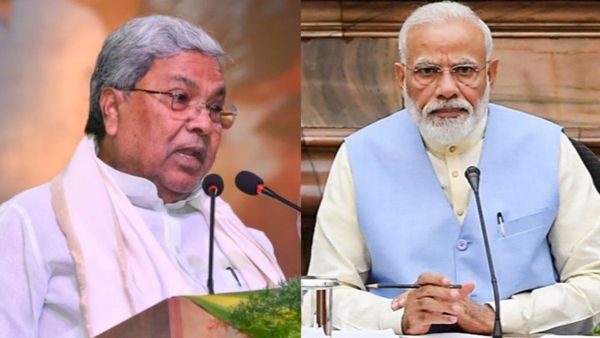 ಎಲ್‌ಪಿಜಿ ಸಿಲಿಂಡರ್ ದರ 60 ರೂ ಏರಿಕೆ: ಮೋದಿ ಸರ್ಕಾರದ ವಿರುದ್ಧ ತೀವ್ರ ಟೀಕೆ