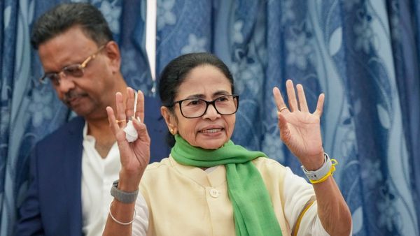 ಮಮತಾ ಬ್ಯಾನರ್ಜಿಗೆ ಸೋಲಿನ ರುಚಿ ತೋರಿಸಲು ಸಜ್ಜಾದ ಬಿಜೆಪಿ ನಾಯಕರು | West Bengal Election