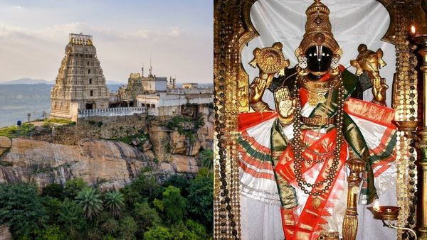 ಮೇಲುಕೋಟೆ ವೈರಮುಡಿ ಉತ್ಸವ ಮಾರ್ಚ್ 23ರಿಂದ ಆರಂಭ: ಚೆಲುವ ನಾರಾಯಣನ ಕೈಂಕರ್ಯಕ್ಕೆ ಸಕಲ ಸಿದ್ಧತೆ