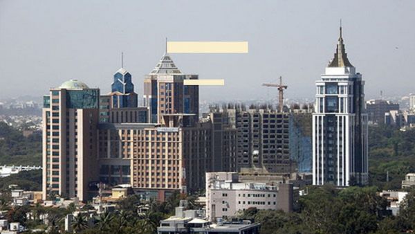 ತಿಂಗಳಿಗೆ 50 ಸಾವಿರ ಸಂಬಳ ಇದೆಯಾ? 2026ರಲ್ಲಿ ಬೆಂಗಳೂರಿನಂತಹ ಮಹಾನಗರದಲ್ಲಿ ಜೀವನ ವೆಚ್ಚ ಎಷ್ಟಾಗುತ್ತೆ ಗೊತ್ತಾ? ಇಲ್ಲಿದೆ ಮಾಹಿತಿ