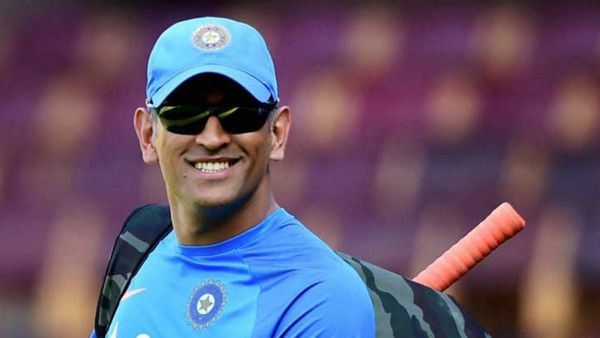 MS Dhoni: ಟೀಂ ಇಂಡಿಯಾ ಫೈನಲ್‌ ಪ್ರವೇಶದ ಹಿಂದಿದೆ ನಂಬರ್ '7' ಲಿಂಕ್‌: ಇಲ್ಲಿದೆ ಅಚ್ಚರಿ ಸಂಖ್ಯಾಶಾಸ್ತ್ರ
