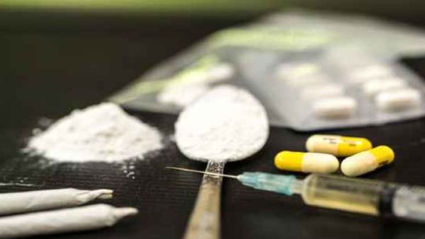 12 ಕೋಟಿ ರೂ ಡ್ರಗ್ಸ್ ಜಪ್ತಿ: ಗಂಧದ ನಾಡು 'ಗಾಂಜಾ ಬೀಡು' ಮಾಡಿದ ಕಾಂಗ್ರೆಸ್ ಸರ್ಕಾರ; R ಅಶೋಕ