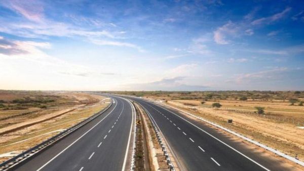 National Highway: ಕರ್ನಾಟಕದ ನಾಲ್ಕು ಪ್ರಮುಖ ರಾಷ್ಟ್ರೀಯ ಹೆದ್ದಾರಿ ಕಾಮಗಾರಿ ಬಗ್ಗೆ ಮಹತ್ವದ ಮಾಹಿತಿ ಹಂಚಿಕೊಂಡ ನಿತಿನ್ ಗಡ್ಕರಿ