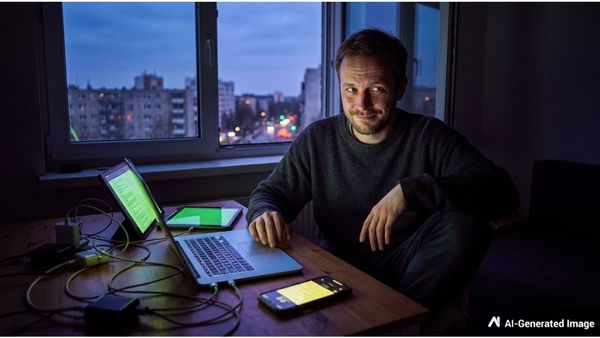 Political Trends: ನಿಂದಾ ರಾಜಕೀಯದ ದಾರಿ ತಪ್ಪಿದ ಪ್ರಜಾತಂತ್ರ: ಯಾವ ಮನೆಯ ಸಾಸಿವೆ ತರ ಹೊರಟಿದ್ದೀರಿ: ರಾಜಾರಾಂ ತಲ್ಲೂರು ಬರಹ