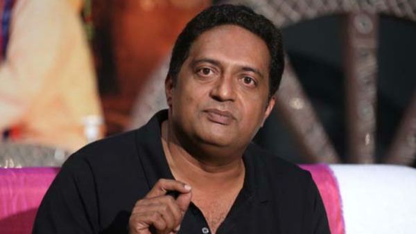 Prakash Raj Mother passed Away: ನಟ ಪ್ರಕಾಶ್ ರಾಜ್‌ ತಾಯಿ ಸ್ವರ್ಣಲತಾ ನಿಧನ, ಚಿತ್ರರಂಗದ ಗಣ್ಯರಿಂದ ಸಂತಾಪ