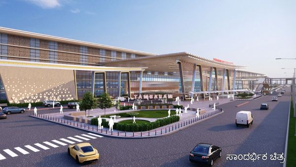 ಕರ್ನಾಟಕದ 4 ರೈಲು ನಿಲ್ದಾಣ ಸೇರಿ 76 ಕಡೆ ಪ್ರಯಾಣಿಕರ ನಿಲುಗಡೆ ತಾಣ ನಿರ್ಮಾಣ, ಏನಿದರ ಪ್ರಯೋಜನ?