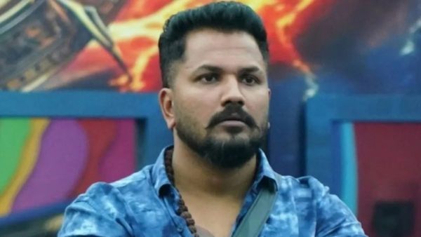 Rajath: ಬಿಗ್‌ಬಾಸ್‌ ರಜತ್‌ ವಿರುದ್ಧ ಮತ್ತೆರಡು ದೂರು ದಾಖಲು: ಪೊಲೀಸರಿಂದ ವಿಚಾರಣೆಗೆ ಸಿದ್ಧತೆ