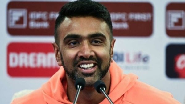 ಆರ್‌ಸಿಬಿ ಮತ್ತೆ ಚಾಂಪಿಯನ್ ಆಗೋದು ಫಿಕ್ಸ್, ಹ್ಯಾಜಲ್‌ವುಡ್ ಅಲಭ್ಯತೆ ತಂಡಕ್ಕೆ ವರದಾನ ಎಂದ ಆರ್.ಅಶ್ವಿನ್