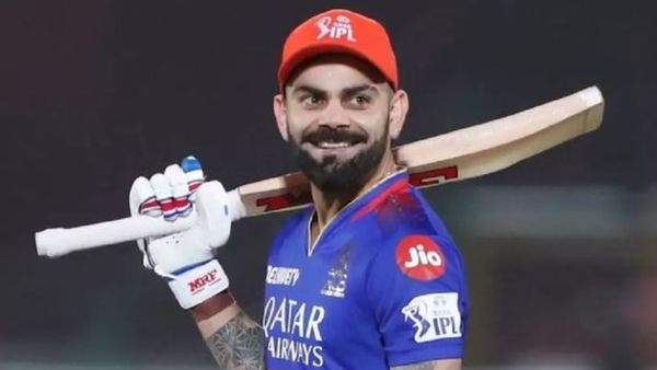 ಬೆಂಗಳೂರಿನಲ್ಲಿ ನಡೆಯುವ ಆರ್‌ಸಿಬಿ-ಎಸ್‌ಆರ್‌ಎಚ್‌ ಉದ್ಘಾಟನಾ ಪಂದ್ಯದ ಟಿಕೆಟ್‌ ಬುಕ್‌ ಮಾಡುವುದ್ಹೇಗೆ? ಇಲ್ಲಿದೆ ಮಾಹಿತಿ