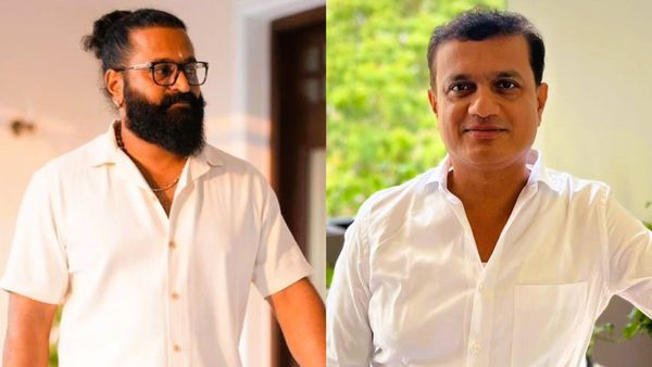 Rishab Shetty: ಹೊಂಬಾಳೆ ಫಿಲ್ಮ್ಸ್ ಅನ್‌ಫಾಲೋ ಮಾಡಿದ ರಿಷಬ್ ಶೆಟ್ಟಿ: ಕಾಂತಾರ ಕುಟುಂಬದಲ್ಲಿ ಬಿರುಕು ವದಂತಿ