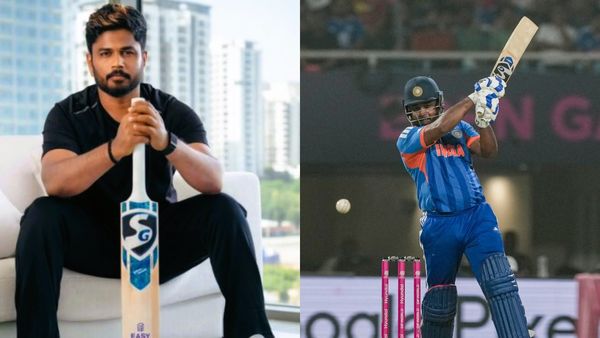Sanju Samson Net Worth 2026: ಟೀಂ ಇಂಡಿಯಾ ಸ್ಟಾರ್ ಸಂಜು ಸ್ಯಾಮ್ಸನ್ ಆಸ್ತಿ, ಕಾರುಗಳ ಕಲೆಕ್ಷನ್