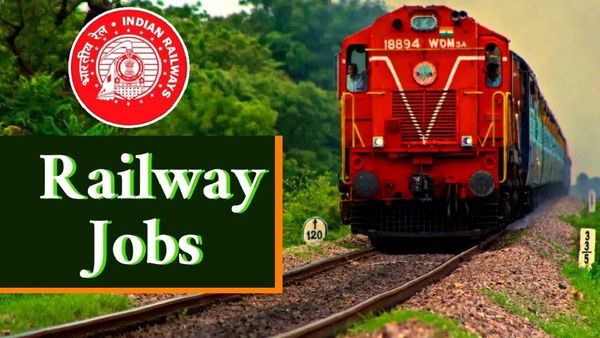 SCR Railway Recruitment 2026: ಲಿಖಿತ ಪರೀಕ್ಷೆ ಇಲ್ಲದೇ ನೇಮಕಾತಿ, 2801 ಅಪ್ರೆಂಟಿಸ್ ಹುದ್ದೆಗಳಿಗೆ ಅರ್ಜಿ ಆಹ್ವಾನ