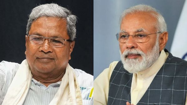 ಪ್ರಧಾನಿ ಕರೆದ ಸಭೆಗೆ ಹಾಜರಾಗದೇ ಸಿದ್ದರಾಮಯ್ಯ ಭಂಡತನ ಪ್ರದರ್ಶನ: ಬಸವರಾಜ ಬೊಮ್ಮಾಯಿ