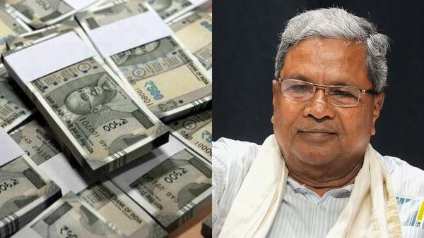 ಕನ್ನಡಿಗರಿಗಿಂತ ಕೇರಳದವರೇ ಅದೃಷ್ಟವಂತರು: ವಯನಾಡಿಗೆ ಸಿದ್ದರಾಮಯ್ಯರಿಂದ 10 ಕೊಟಿ ರೂ ಅನುದಾನ: ಆಕ್ರೋಶ