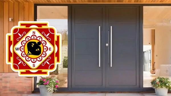 ವಾಸ್ತು: ದಕ್ಷಿಣ ಗೇಟು ಶುಭವೋ ಅಥವಾ ಅಶುಭವೋ, ಉತ್ತರ ದ್ವಾರದ ವಾಸ್ತು ರಹಸ್ಯಗಳೇನು ಇಲ್ಲಿದೆ ಸಂಪೂರ್ಣ ಮಾಹಿತಿ