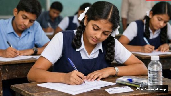 Hindi Language: ಹಿಂದಿ ಭಾಷೆ ರದ್ದು, ಎಸ್‌ಎಸ್‌ಎಲ್‌ಸಿ ಮಕ್ಕಳ ಬದುಕಿಗೆ ಕಲ್ಲು:ಆರ್ ಅಶೋಕ್