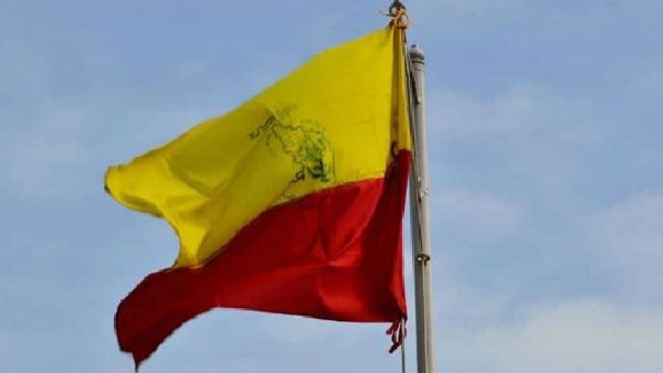 SSLC: ಹಿಂದಿ ಪರೀಕ್ಷೆಯಲ್ಲಿ ಅಂಕ ಲೆಕ್ಕಕ್ಕೆ ಇಲ್ಲ: ವಿದ್ಯಾರ್ಥಿಗಳ ಹೊರೆ ಇಳಿಕೆ, ಸರ್ಕಾರದ ನಿರ್ಧಾರಕ್ಕೆ ಬೆಂಬಲ ಕೊಟ್ಟ ಕರವೇ