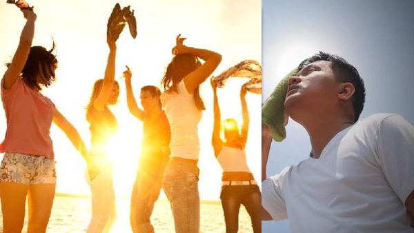 Summer Health Tips: ಬೇಸಿಗೆಯಲ್ಲಿ ಆರೋಗ್ಯ ಕಾಪಾಡಿಕೊಳ್ಳಲು ಬೇಕಾದ ಸಲಹೆಗಳು ಇಲ್ಲಿವೆ, ಪಾಲಿಸಿ