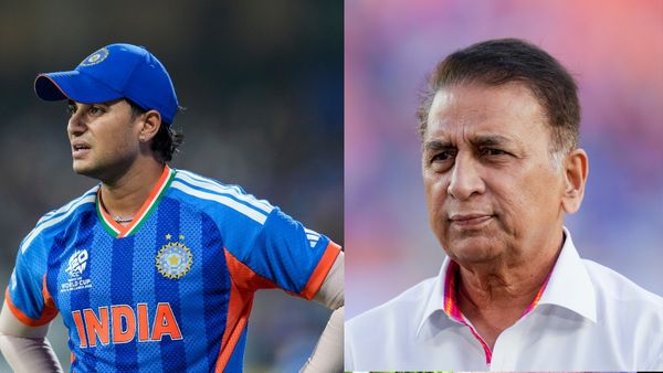 ಟಿ20 ವಿಶ್ವಕಪ್‌ ಫೈನಲ್‌: ಪ್ಲೇಯಿಂಗ್‌ 11ನಿಂದ ಅಭಿಷೇಕ್‌ ಶರ್ಮಾರನ್ನು ಕೈಬಿಡಿ: ಸುನಿಲ್ ಗವಾಸ್ಕರ್ ಸಲಹೆ   