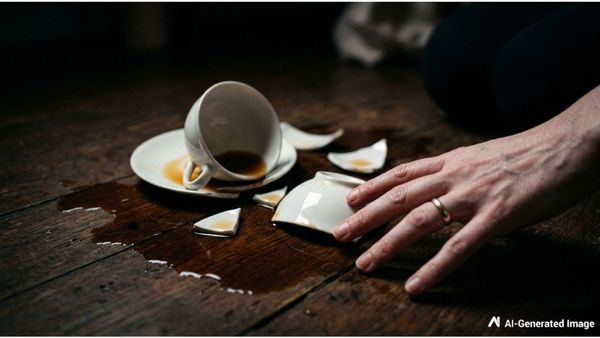 Tea: ಟೀ ವಿಚಾರಕ್ಕೆ ಅತ್ತೆ - ಸೊಸೆ ಜಗಳ: ಸಣ್ಣ ಮಕ್ಕಳ ಮುಂದೆಯೇ ಸೊಸೆ ಕೊಂದ ಅತ್ತೆ