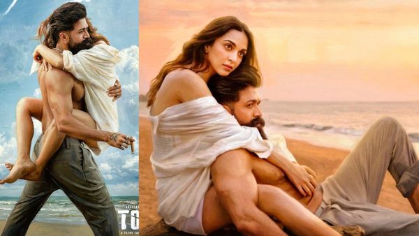 Toxic Tabaahi Song: ಟಾಕ್ಸಿಕ್‌ ಸಿನಿಮಾದ ಮೊದಲ ಹಾಡು 