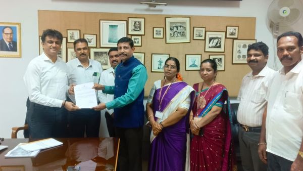 ಕರ್ನಾಟಕದ ಅಧಿಕೃತ ಭಾಷೆಯಾಗಲಿ ತುಳು: ಸರ್ಕಾರಕ್ಕೆ ಆಂಧ್ರ ಮಾದರಿಯ ಅಧ್ಯಯನ ವರದಿ ಸಲ್ಲಿಕೆ