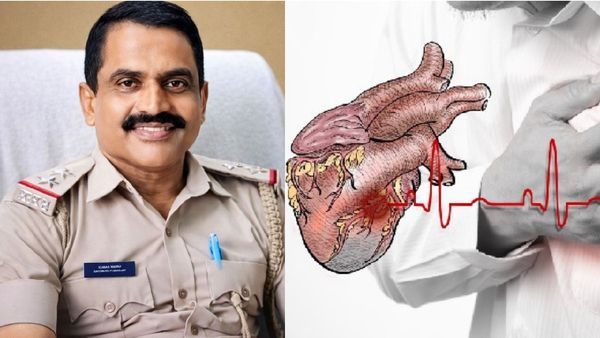 ಕರ್ನಾಟಕದಲ್ಲಿ ಅಕಾರಣ ಸಾವುಗಳಿಗೆ ಕೊನೆ ಯಾವಾಗ: ರಾಜಾರಾಂ ತಲ್ಲೂರು ಬರಹ