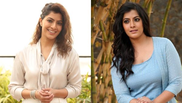 ಮಕ್ಕಳನ್ನ ಫ್ಯಾಕ್ಟರಿಯಂತೆ ಹೆರುತ್ತಾರೆ, ಪೋಷಿಸುವ ತಾಕತ್ತಿದ್ರೆ ಮಾತ್ರ ಮಕ್ಕಳು ಮಾಡ್ಕೊಳ್ಳಿ: ನಟಿ ವರಲಕ್ಷ್ಮಿ ಶರತ್‌ಕುಮಾರ್‌